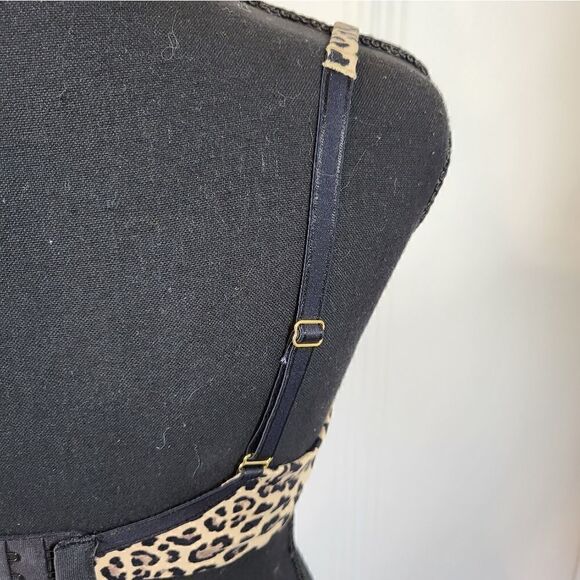 Soma Bra  - Picture 6 of 12